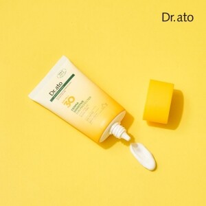 [1+1]닥터아토 더마 센서티브 선프로텍터 50ml