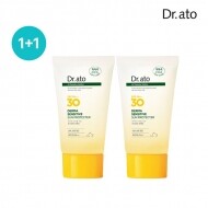 [1+1]닥터아토 더마 센서티브 선프로텍터 50ml