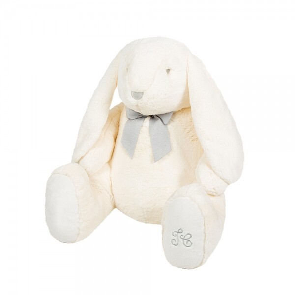 메디앙스 공식몰 아이맘,타티네쇼콜라 Constant the rabbit (110cm)