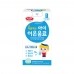 썸네일(스크롤)