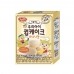 썸네일(스크롤)
