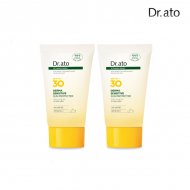 [1+1]닥터아토 더마 센서티브 선프로텍터 50ml
