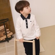 타티네쇼콜라 BE플린상하