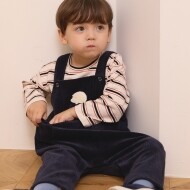 타티네쇼콜라 BS레오멜빵상하