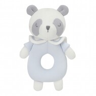 타티네쇼콜라 B디아딸랑이