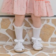타티네쇼콜라 GS샤이닝샌들