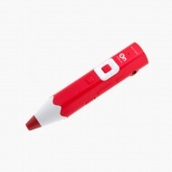 [하뚱] 레인온 세이펜 RTR-4000BS 32GB RED | 레인온펜 최신형 4세대