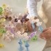썸네일(스크롤)