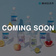 [12/12 아이맘데이 2차] 동아오츠카 라인바싸 탄산수 500ml PET 7종 1박스 (총20입)